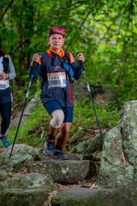 BIB: 
                            <button type="button" onclick="openModal(18567871)" class="btn btn-primary btn-sm float-right btn-popup" data-toggle="modal" data-target=".modal-high-quality">
                        <i class="fas fa-shopping-cart"></i> Add to Cart
                    </button>
                                            <button type="button" onclick="isThisMe(18567871, true)" class="btn btn-success btn-sm float-right btn-popup btn-isme hidden" data-toggle="tooltip" data-placement="bottom" title="นี่คือรูปของคุณใช่ไหม คลิกที่นี่เพื่อเอาเข้าอัลบั้ม">
                        <i class="fas fa-plus"></i> Add to album
                    </button>
                    <button type="button" onclick="isThisMe(18567871, false)" class="btn btn-warning btn-sm float-right btn-popup btn-isnotme hidden">
                        <i class="fas fa-ban"></i> Remove from album
                    </button>